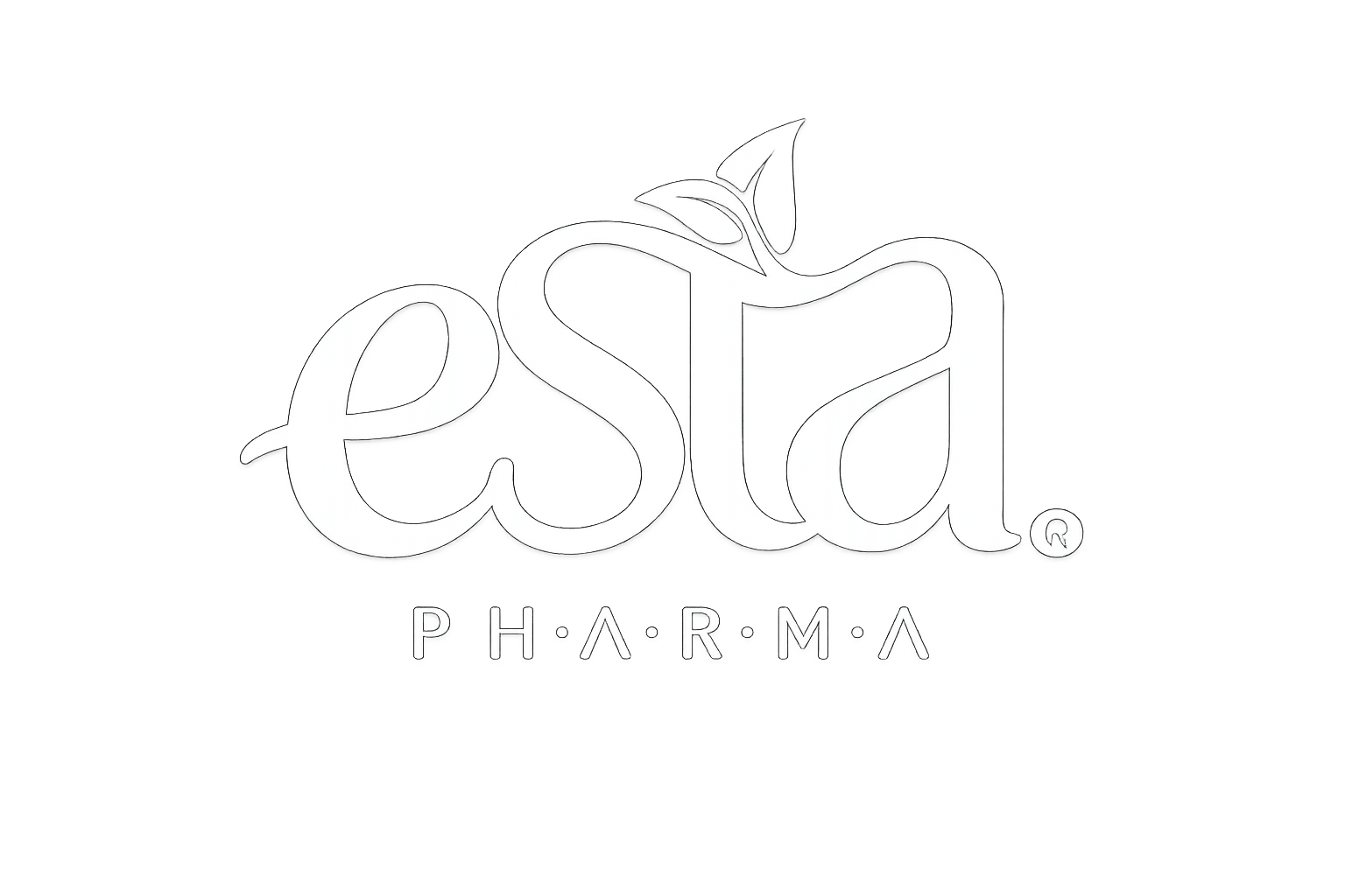 Esta Pharma